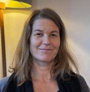 Maxelmoser Tanja