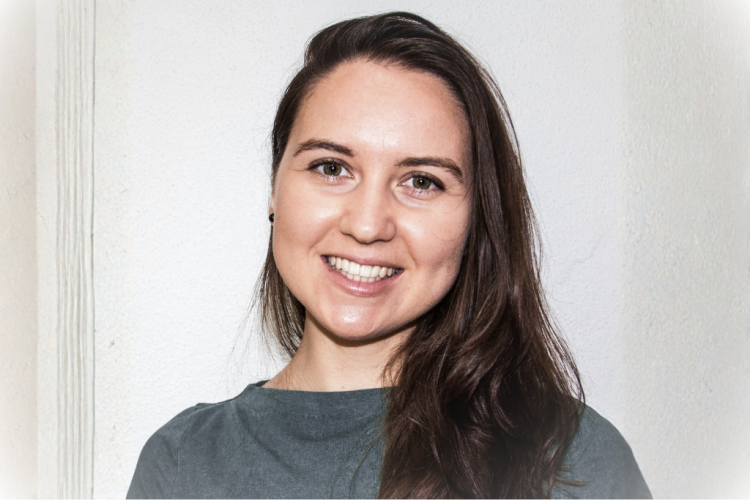 Nimmervoll Katharina