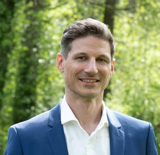 Partl Andreas