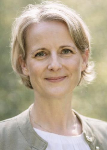 Goebl Katharina