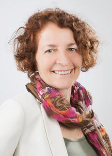 Fink Marianne