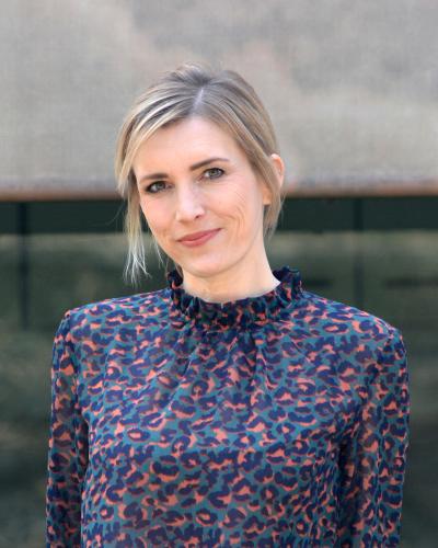 König Julia