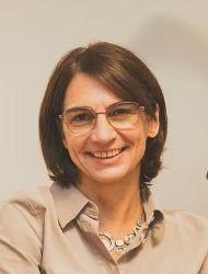 Müller Gudrun
