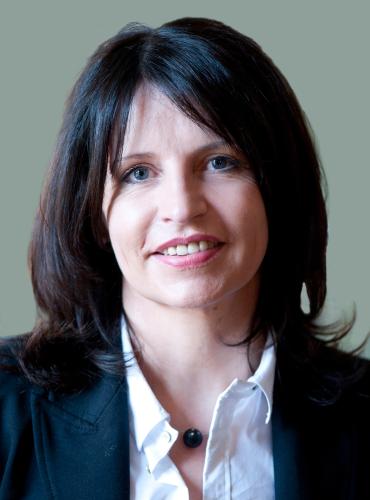 Rehm-Bader