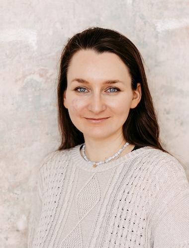 Breuer Gudrun