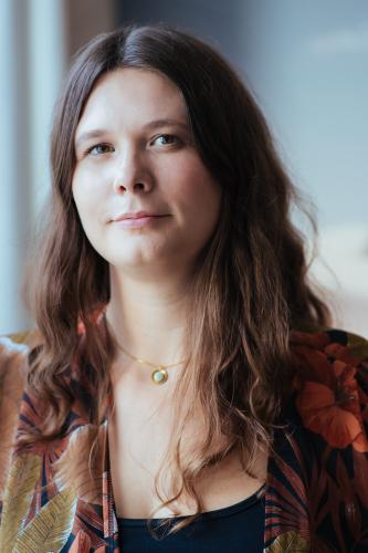 Winkler Anna-Katharina