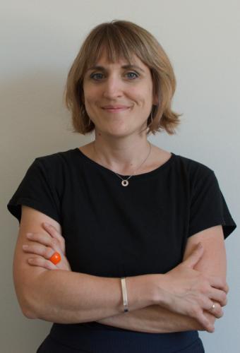 Grabenhofer Jenny