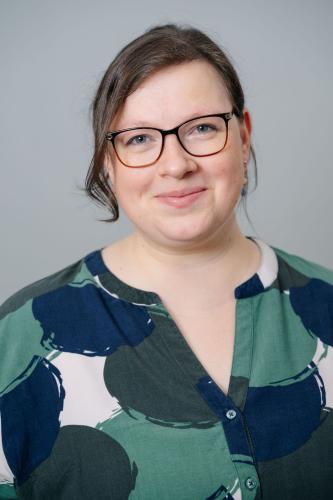 Haslinger Elisabeth