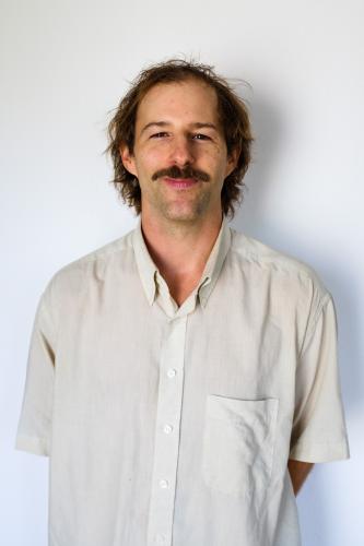 Höllersberger Lukas