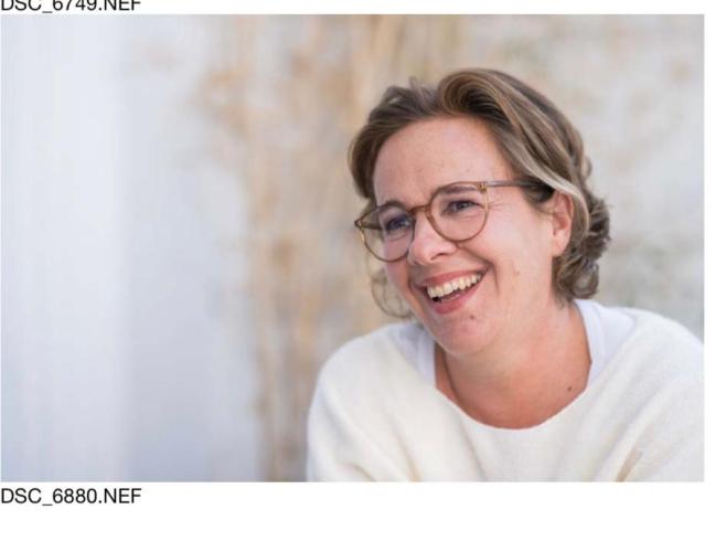 Förster-Kugler Silke