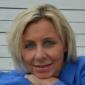 Ursula Janout