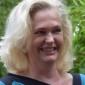 Elsbeth Kohler
