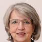 Susanne Pointner Profilbild