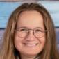 Martha Sulz