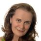 Karin Matuszak-Luss
