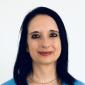 Birgit Adenbeck