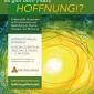 Kongress_Int._2026