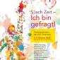 HS_2026_Bild