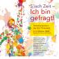 Plakat_HS_2026
