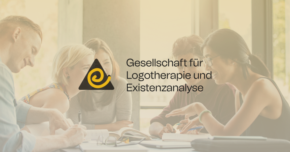 GLE Share mit Bild