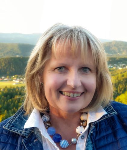 Jutta Höfig-Renner