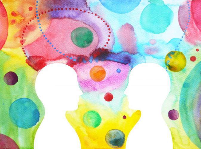 Herbstsymposium Seggau 2018