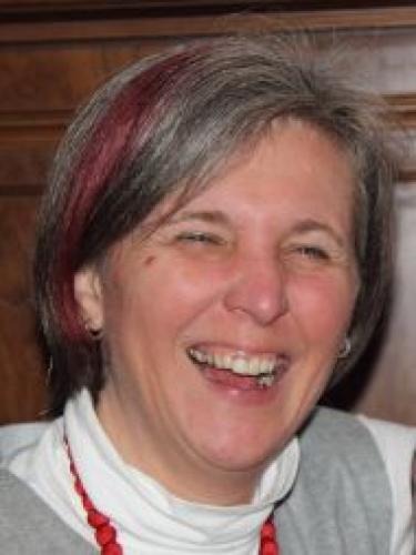 Schachinger Veronika