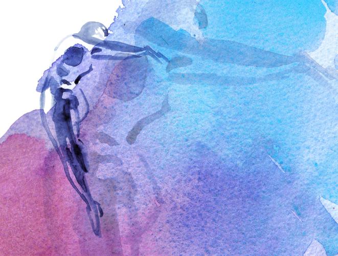 Herbstsymposium 2021