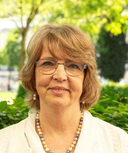 Pointner Susanne