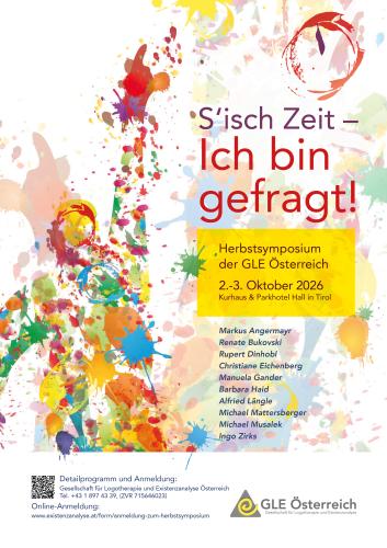 Plakat_HS_2026