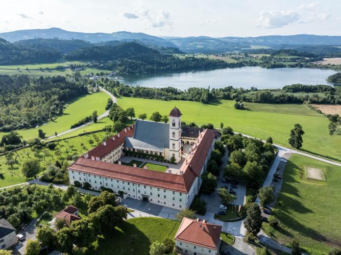 GLE Institut Kärnten